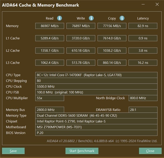 深入解析 DDR4 与 DDR5X 内存技术的差异及应用场景  第9张