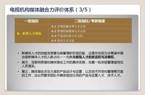 安卓设备安全防护：软件体系与关键要素解析  第6张