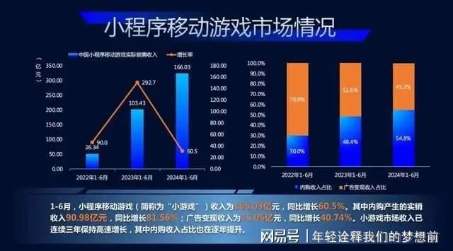 深入探讨安卓设备上实现苹果虚拟定位技术的全过程及原理  第7张