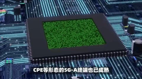 5G 时代，深入探讨 手机流量资费的多重维度  第10张