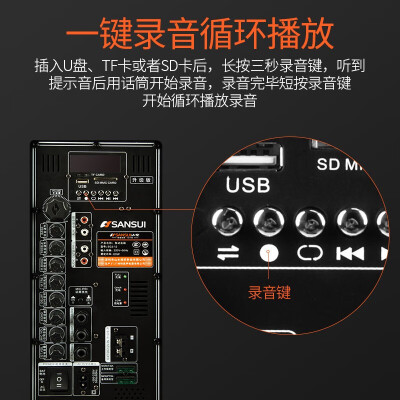 音箱线连接技巧：保障音质优良，避免音质瑕疵和设备损害  第6张