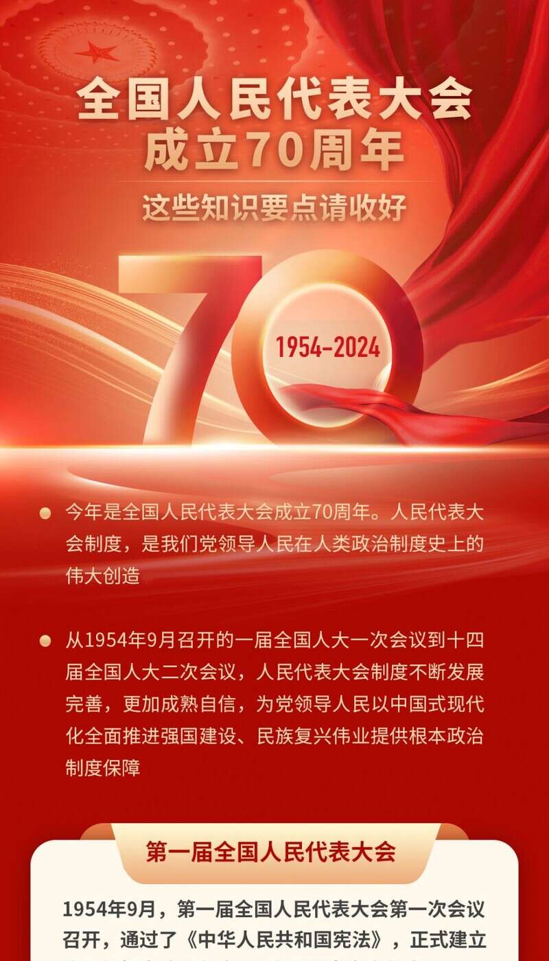 如何通过连接多个蓝牙音箱提升音效？这些要点你必须知道  第2张