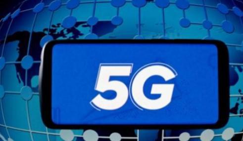 印度 5G 手机市场多元化，网络布局至关重要但仍面临挑战  第4张