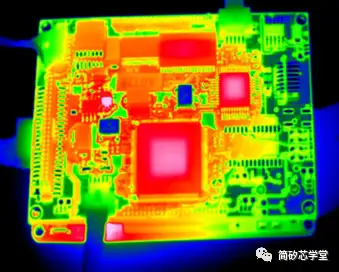 了解鸿基 9800GT 显卡 BIOS 模块的重要性及作用  第7张