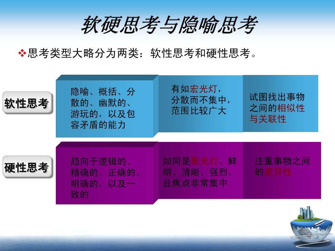 安卓技术应用于电脑系统管理的创新思维与实践  第7张