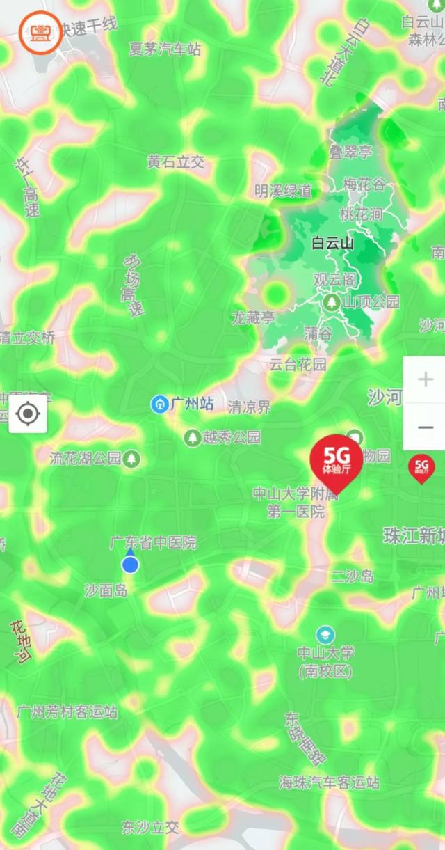 解析联通 5G 手机协同区域：关键作用、覆盖范围及应用场景