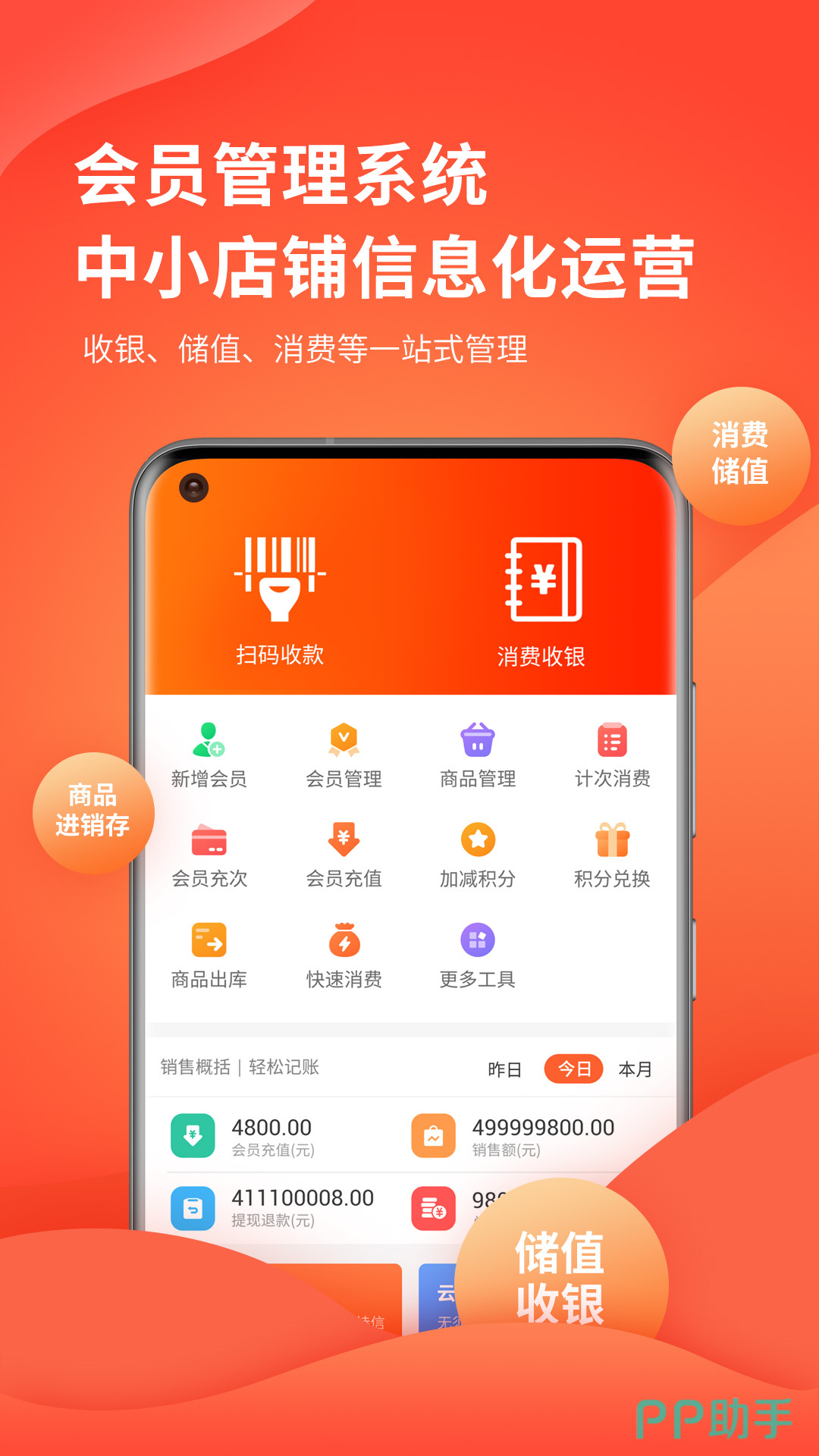 信阳移动 5G 手机促销活动启动，价格与套餐优惠多，机型丰富等你来  第6张