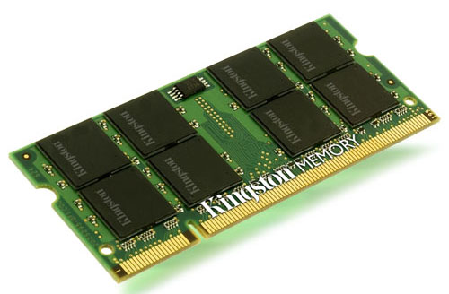 ddr2 用ddr3 1333 电脑硬件升级中 DDR2 与 DDR31333 内存兼容性问题解析  第1张