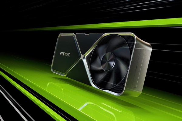 NVIDIA 新一代旗舰卡 RTX 5090 震撼来袭！核心频率大幅提升 30%，性能怪兽即将登场  第7张