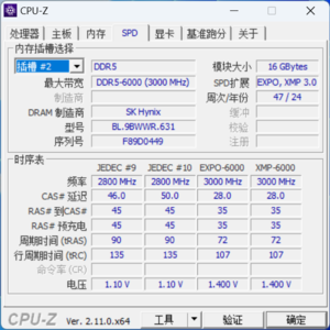 2025年显卡换代倒计时！RTX 4090性能瓶颈曝光，AMD锐龙7 9800X3D处理器成新宠  第13张