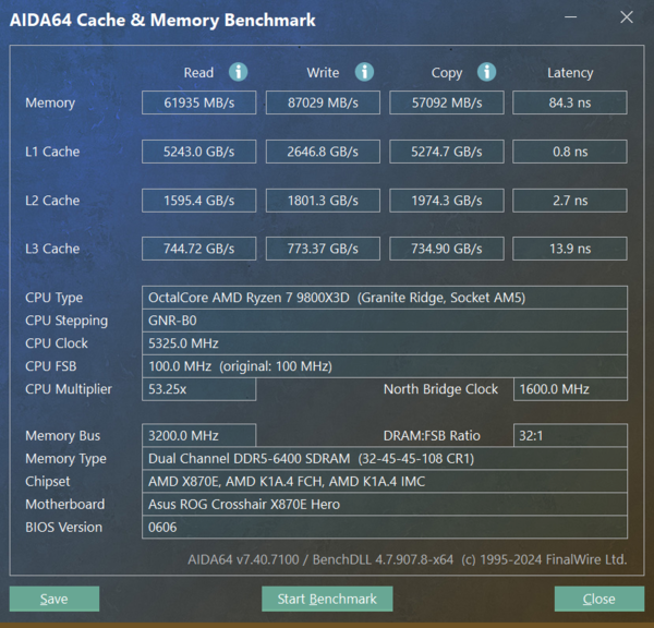 2025年显卡换代倒计时！RTX 4090性能瓶颈曝光，AMD锐龙7 9800X3D处理器成新宠  第17张