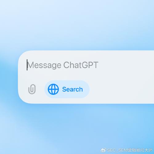 ChatGPT大升级！实时搜索+视频播放，你的搜索体验将彻底改变