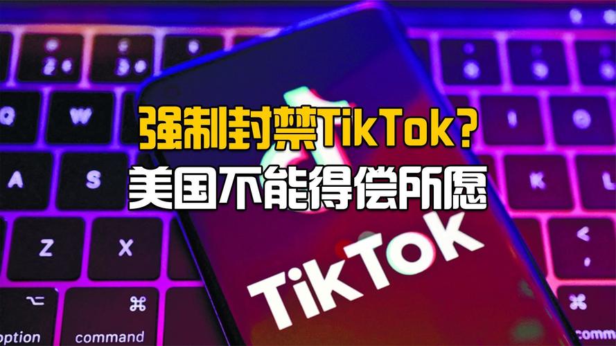 TikTok生死时刻：1月19日或将成美国用户最后的狂欢？  第7张