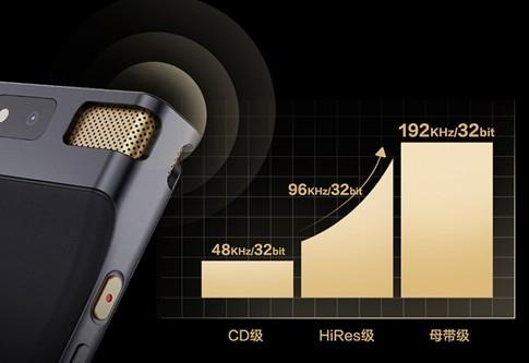 讯飞AI录音笔S8离线版：三重加密保障，商务谈判、调查取证信息安全无忧  第11张