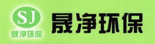 2024年最新十大甲醛治理品牌揭秘：直营VS加盟，谁才是你的最佳选择？  第6张