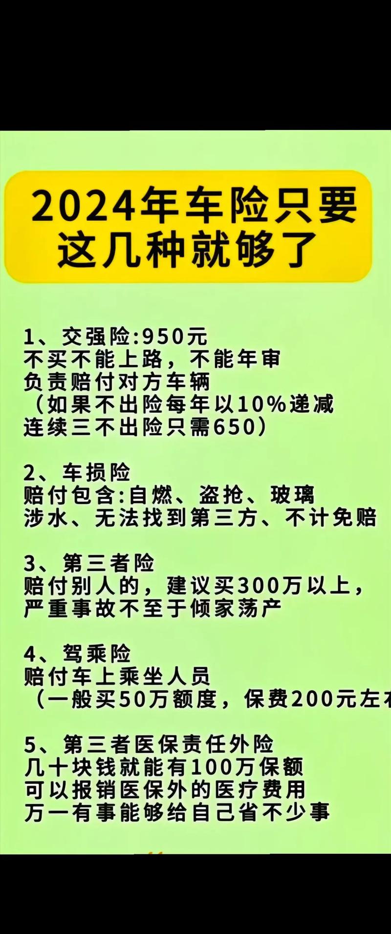 揭秘：中国人保APP如何凭借数字科技斩获2024金融科技创新大奖？  第8张