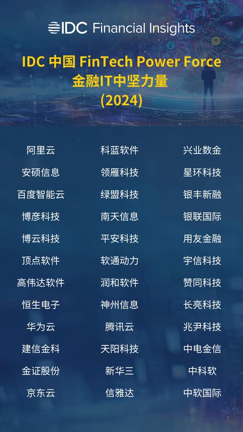 揭秘：中国人保APP如何凭借数字科技斩获2024金融科技创新大奖？  第10张