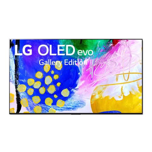 LG OLED电视：雪花纷飞中的家庭温暖，11年销量冠军的视听革命  第7张