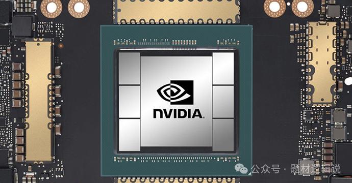 NVIDIA下一代AI服务器遇重大挑战：5x5 DrMOS芯片过热问题或将影响量产进度  第2张