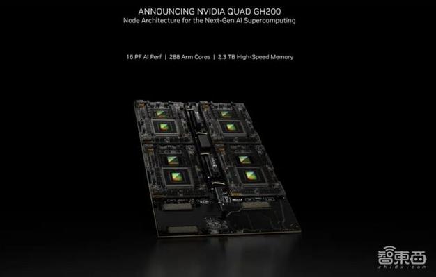 NVIDIA下一代AI服务器遇重大挑战：5x5 DrMOS芯片过热问题或将影响量产进度  第7张