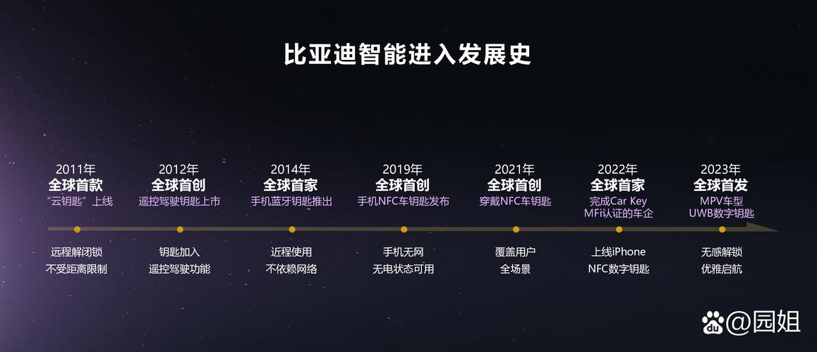 比亚迪上汽联手投资，大疆自动驾驶技术含金量再升级，2024年赛道格局将如何洗牌？  第14张