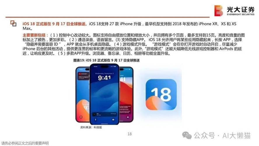 73% iPhone用户和87%三星用户：AI新功能真的不值得换机  第8张