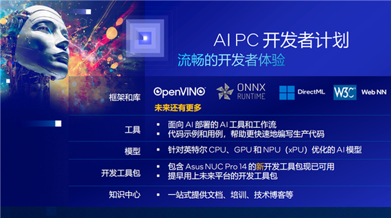 微软Copilot键决策草率？Windows 11 AI PC新用途曝光，企业用户如何重新映射？  第5张