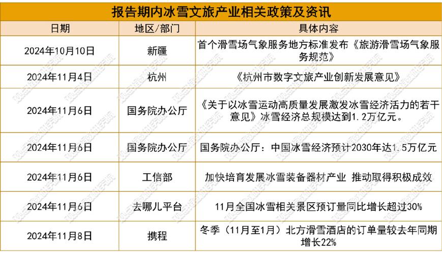 12月12-13日，北京见证营销界巅峰对决！阿里妈妈如何引领2024艾菲奖创新浪潮？  第14张