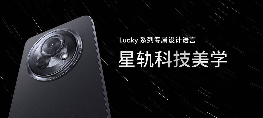 智能护航！星纪魅族全场景智能产品助力2025哈尔滨亚冬会，Flyme AIOS引领未来  第6张