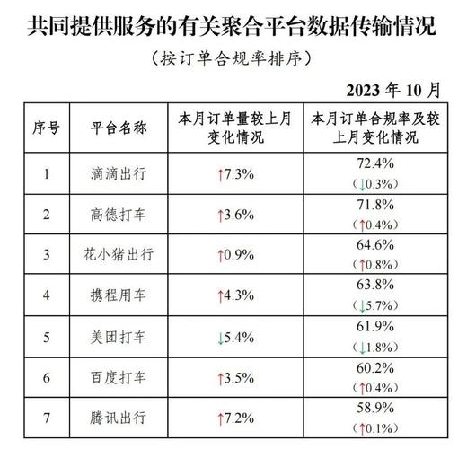 合肥网约车市场大揭秘：日均订单11.5单，八成司机日收入不足300元，你敢入行吗？  第2张