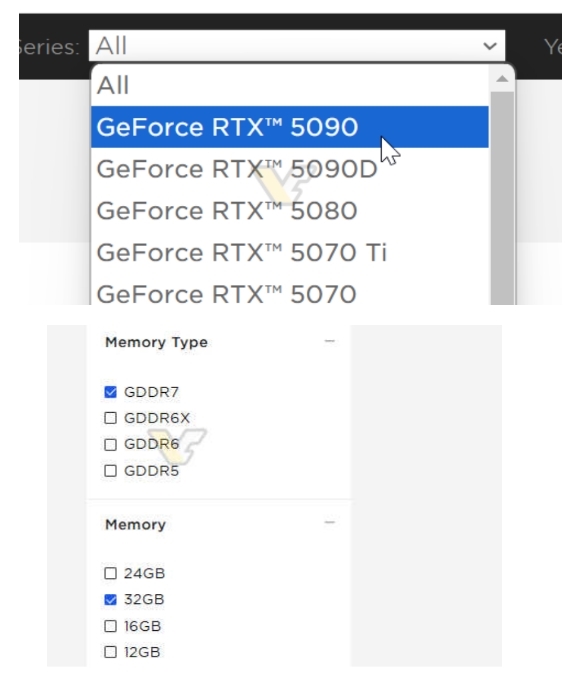 英伟达CEO黄仁勋即将揭秘RTX 50系显卡，Blackwell架构能否再创辉煌？  第3张