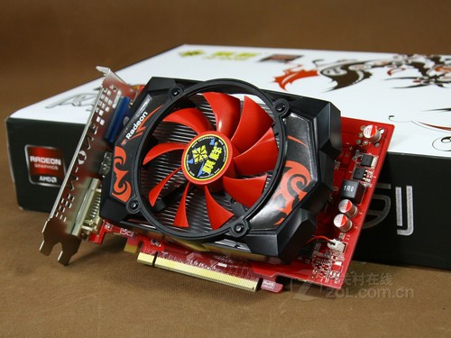 显卡大比拼：GT710 vs i3 9100F核显，谁更值得入手？  第5张