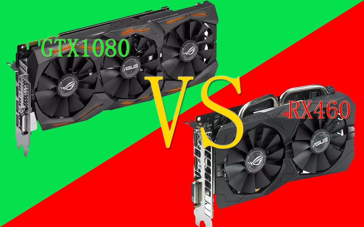 显卡大比拼：GT710 vs i3 9100F核显，谁更值得入手？  第6张