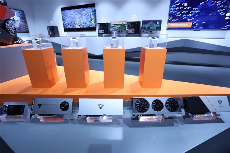 GT630显卡：办公娱乐两不误，老电脑焕然一新  第4张
