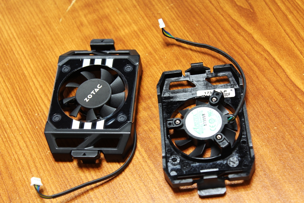 GT630显卡：办公娱乐两不误，老电脑焕然一新  第6张