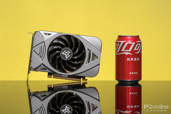 GT630显卡：办公娱乐两不误，老电脑焕然一新  第7张