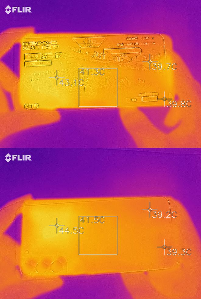 GT630显卡：自主供电技术，性能提升惊艳全场  第2张