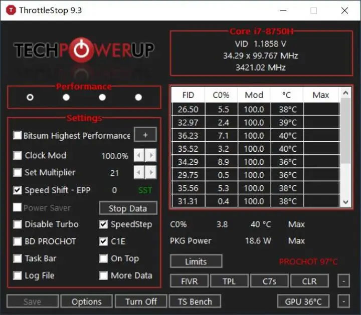 GT430显卡音频问题解决大揭秘  第6张