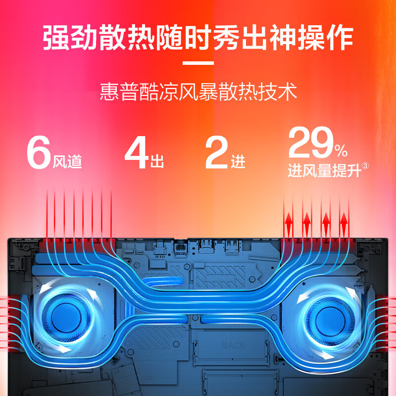 七彩虹GT630K2G显卡，游戏性能提升无限  第7张
