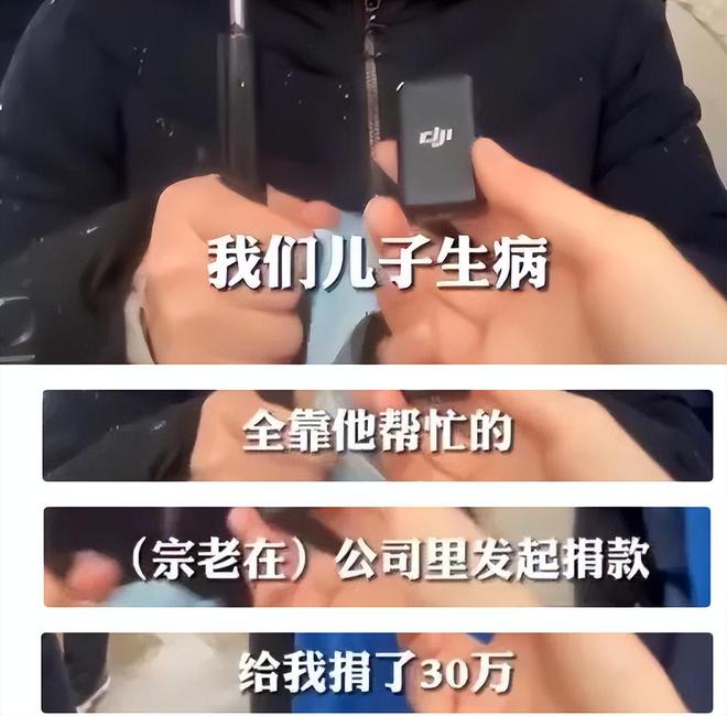 5G手机价格飙升，值得万余元？揭秘真相  第4张