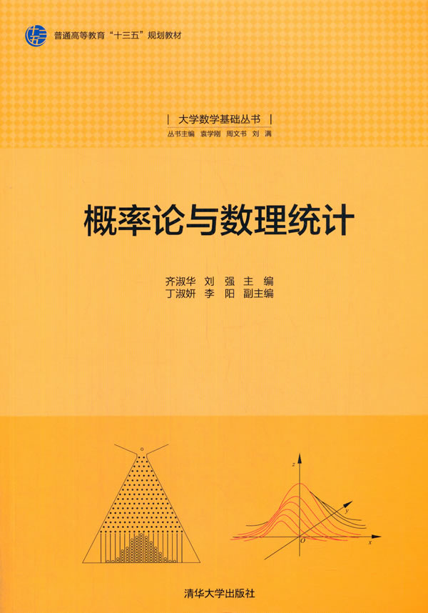 5G时代不再为高价所困，这款5G手机性能超群，价格亲民  第2张