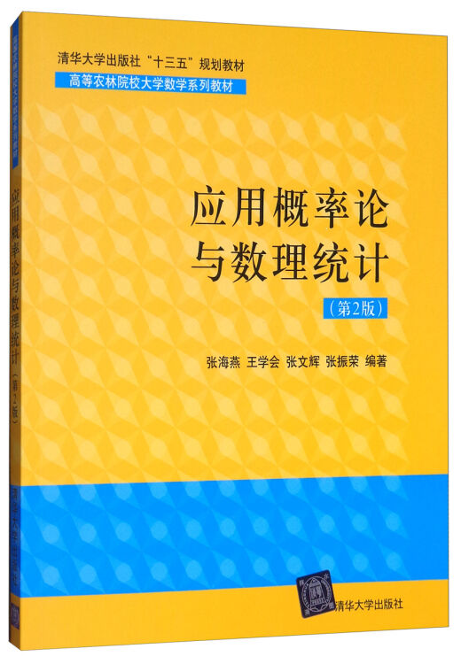 5G时代不再为高价所困，这款5G手机性能超群，价格亲民  第3张