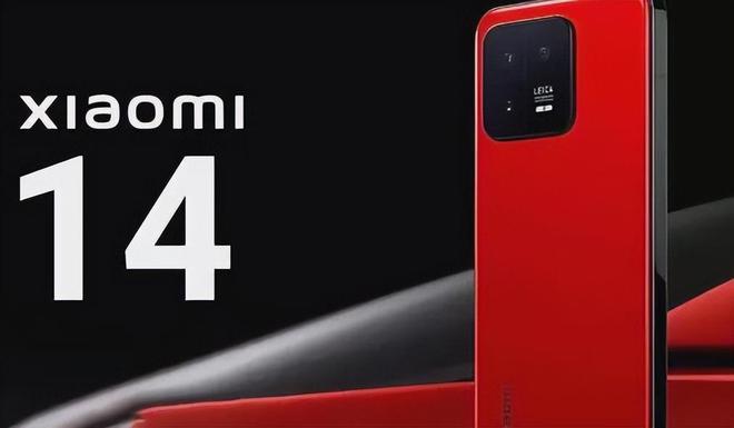 5G手机大比拼：华为P40 Pro、小米10、OPPO Find X2谁更胜一筹？  第1张