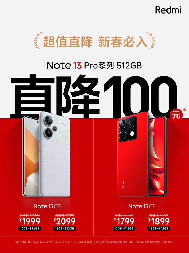 5G手机大比拼：华为P40 Pro、小米10、OPPO Find X2谁更胜一筹？  第4张