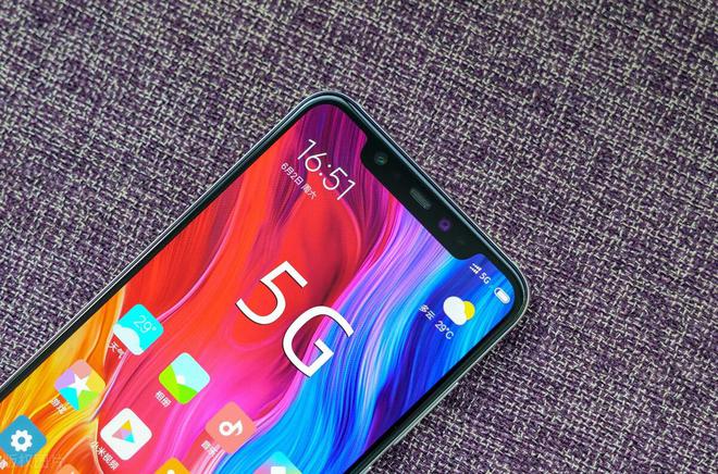 5G手机大比拼：华为P40 Pro、小米10、OPPO Find X2谁更胜一筹？  第5张