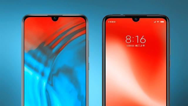 5G手机大比拼：华为P40 Pro、小米10、OPPO Find X2谁更胜一筹？  第7张