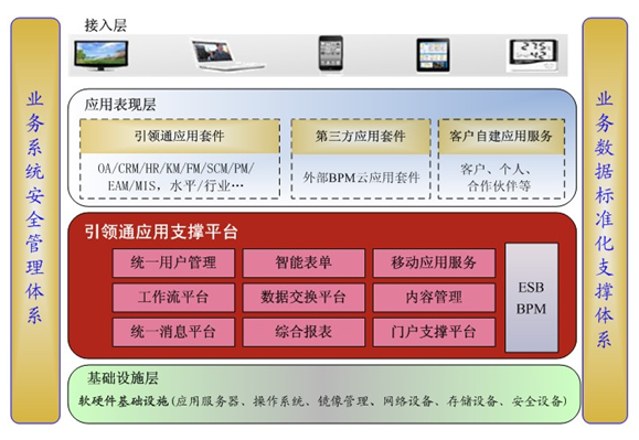 4G手机能否插5G卡？实地验证结果让我大吃一惊  第3张