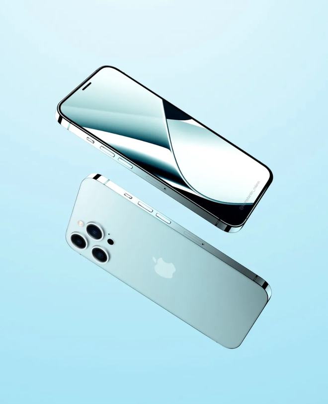 5G时代，苹果新手机震撼发布！速度、性能、设计全面升级  第6张