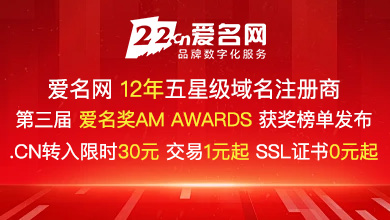 5G新款手机：别再犹豫！7大疑问解答助你明智购买  第6张