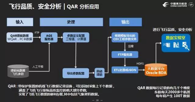 5G手机插4G卡，到底能不能用？  第7张